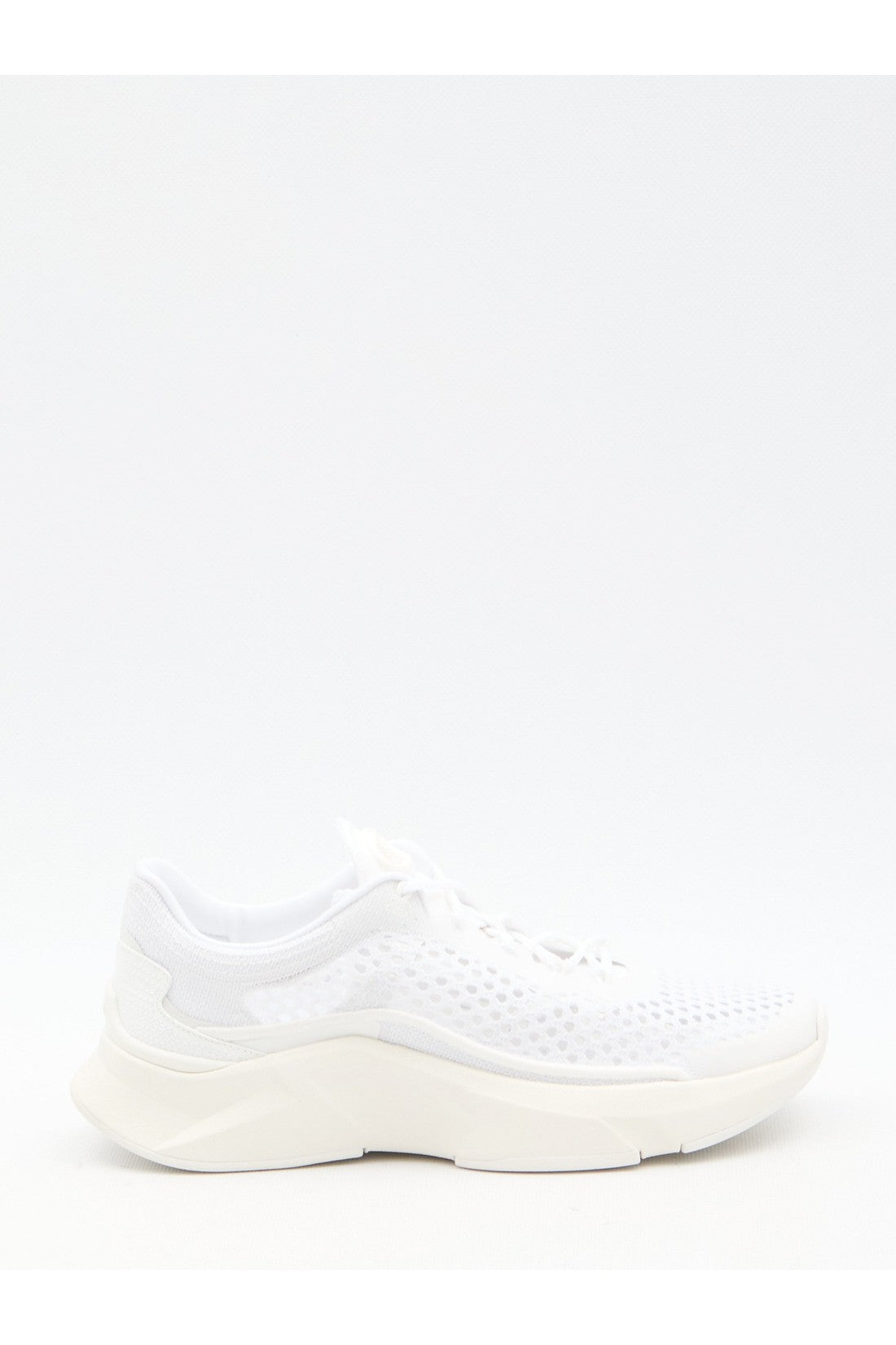 VALENTINO GARAVANI-OUTLET-SALE-True Actress sneakers-ARCHIVIST