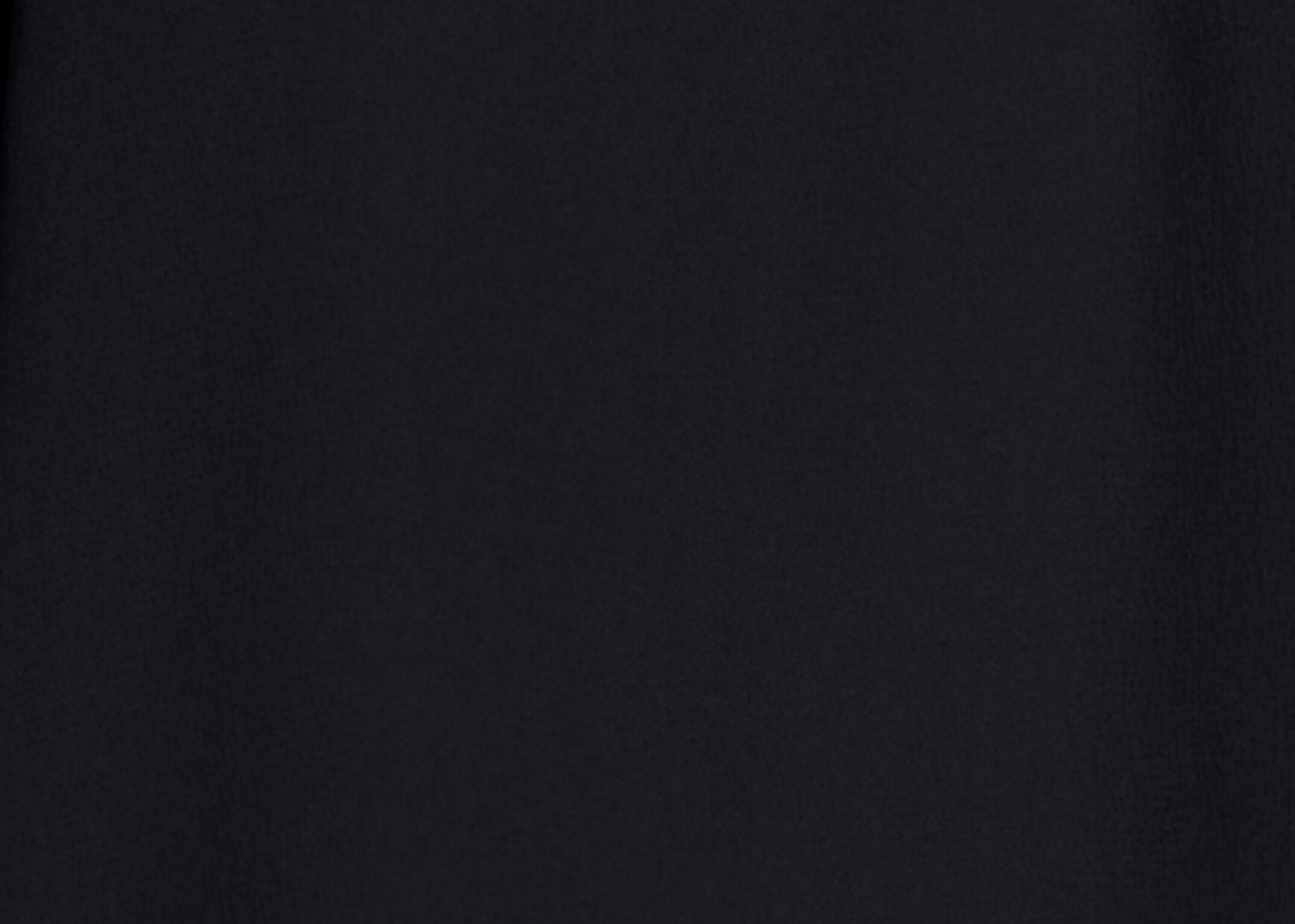 LUISA CERANO-OUTLET-SALE-Tunikabluse mit Faltendetails-Blusen-by-ARCHIVIST