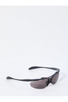 Balenciaga-OUTLET-SALE-Turbo D-Frame sunglasses-ARCHIVIST