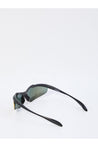 Balenciaga-OUTLET-SALE-Turbo D-Frame sunglasses-ARCHIVIST