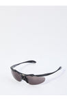 Balenciaga-OUTLET-SALE-Turbo D-Frame sunglasses-ARCHIVIST