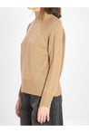 Allude-OUTLET-SALE-Turtleneck in wool and cashmere-ARCHIVIST