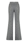 Tom Ford-OUTLET-SALE-Tweed trousers-ARCHIVIST