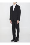 Lardini-OUTLET-SALE-Two-piece suit-ARCHIVIST