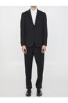 Lardini-OUTLET-SALE-Two-piece suit-ARCHIVIST