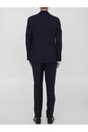 LARDINI-OUTLET-SALE-Two-piece suit in virgin wool-ARCHIVIST