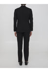 LARDINI-OUTLET-SALE-Two-piece suit in virgin wool-ARCHIVIST