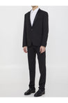 TONELLO-OUTLET-SALE-Two-piece suit in wool-ARCHIVIST