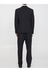 TONELLO-OUTLET-SALE-Two-piece suit in wool-ARCHIVIST