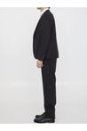 TONELLO-OUTLET-SALE-Two-piece suit in wool-ARCHIVIST