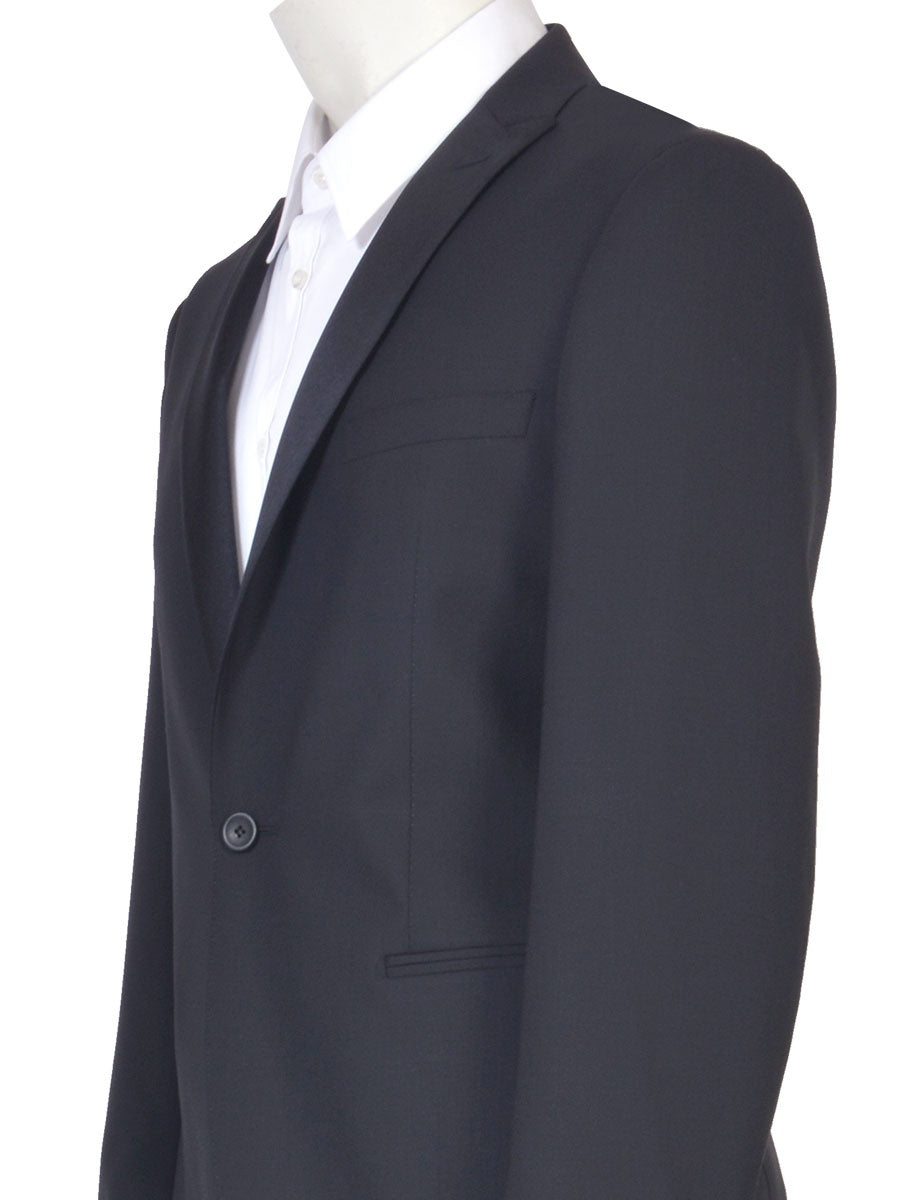 TONELLO-OUTLET-SALE-Two-piece suit in wool-ARCHIVIST