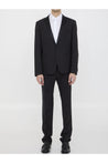 TONELLO-OUTLET-SALE-Two-piece suit in wool-ARCHIVIST