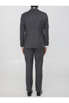 LARDINI-OUTLET-SALE-Two-piece suit in wool and cashmere-ARCHIVIST