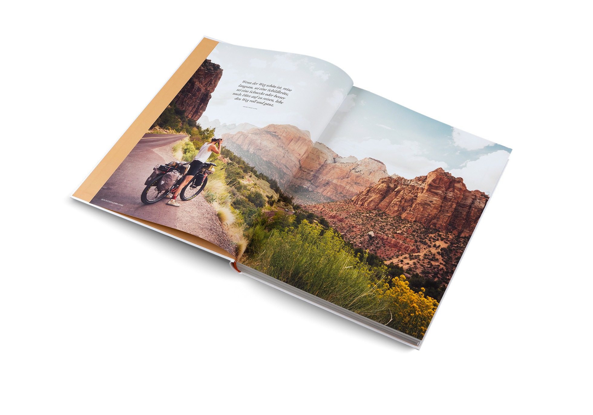 Gestalten Eu Shop-Two Years On A Bike-Book-Black-Deal-Outlet-by-ARCHIVIST