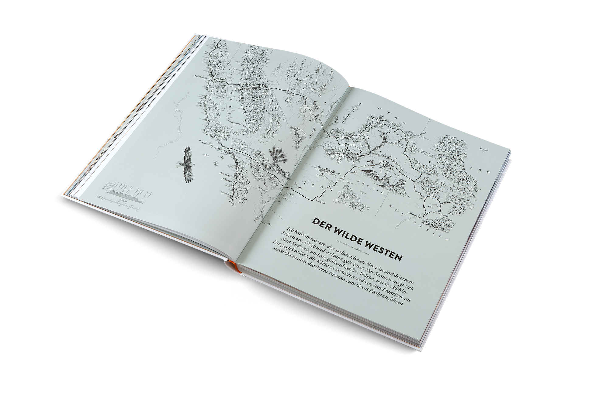 Gestalten Eu Shop-Two Years On A Bike-Book-Black-Deal-Outlet-by-ARCHIVIST