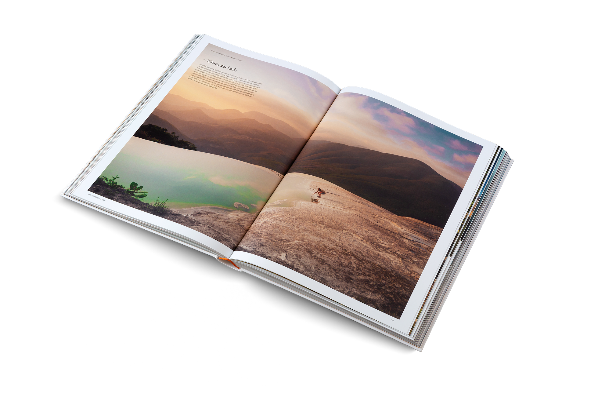 Gestalten Eu Shop-Two Years On A Bike-Book-Black-Deal-Outlet-by-ARCHIVIST