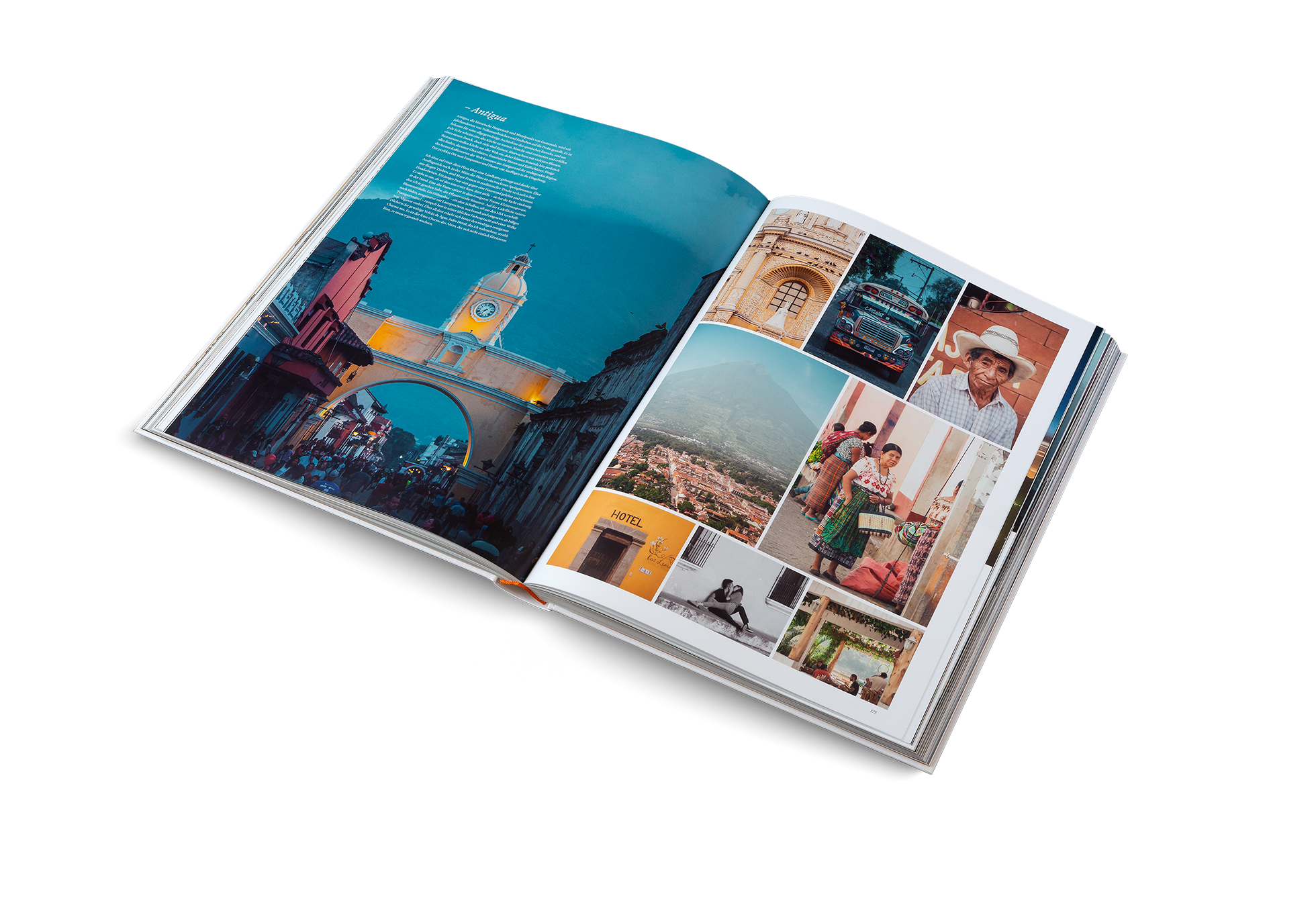 Gestalten Eu Shop-Two Years On A Bike-Book-Black-Deal-Outlet-by-ARCHIVIST