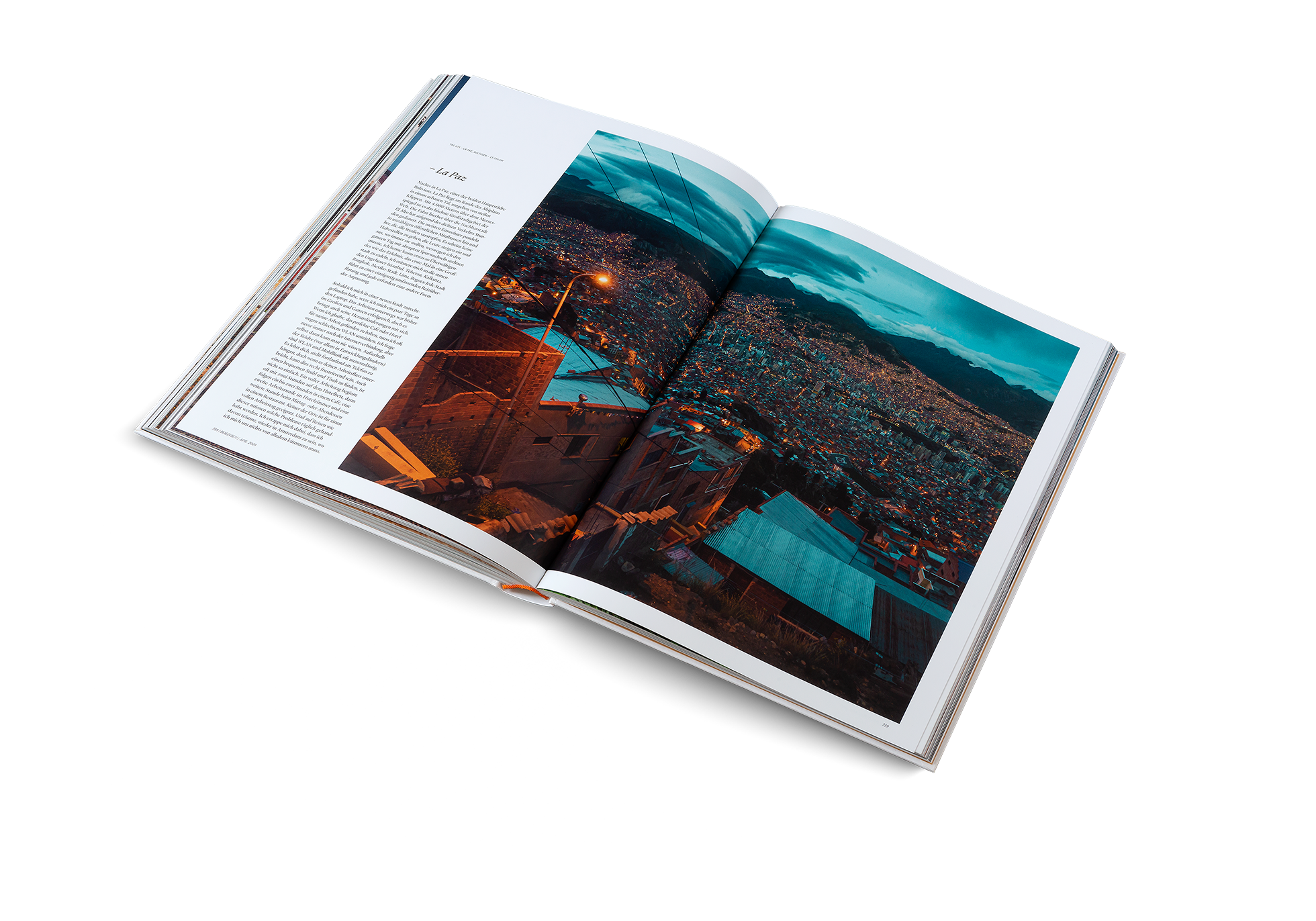 Gestalten Eu Shop-Two Years On A Bike-Book-Black-Deal-Outlet-by-ARCHIVIST