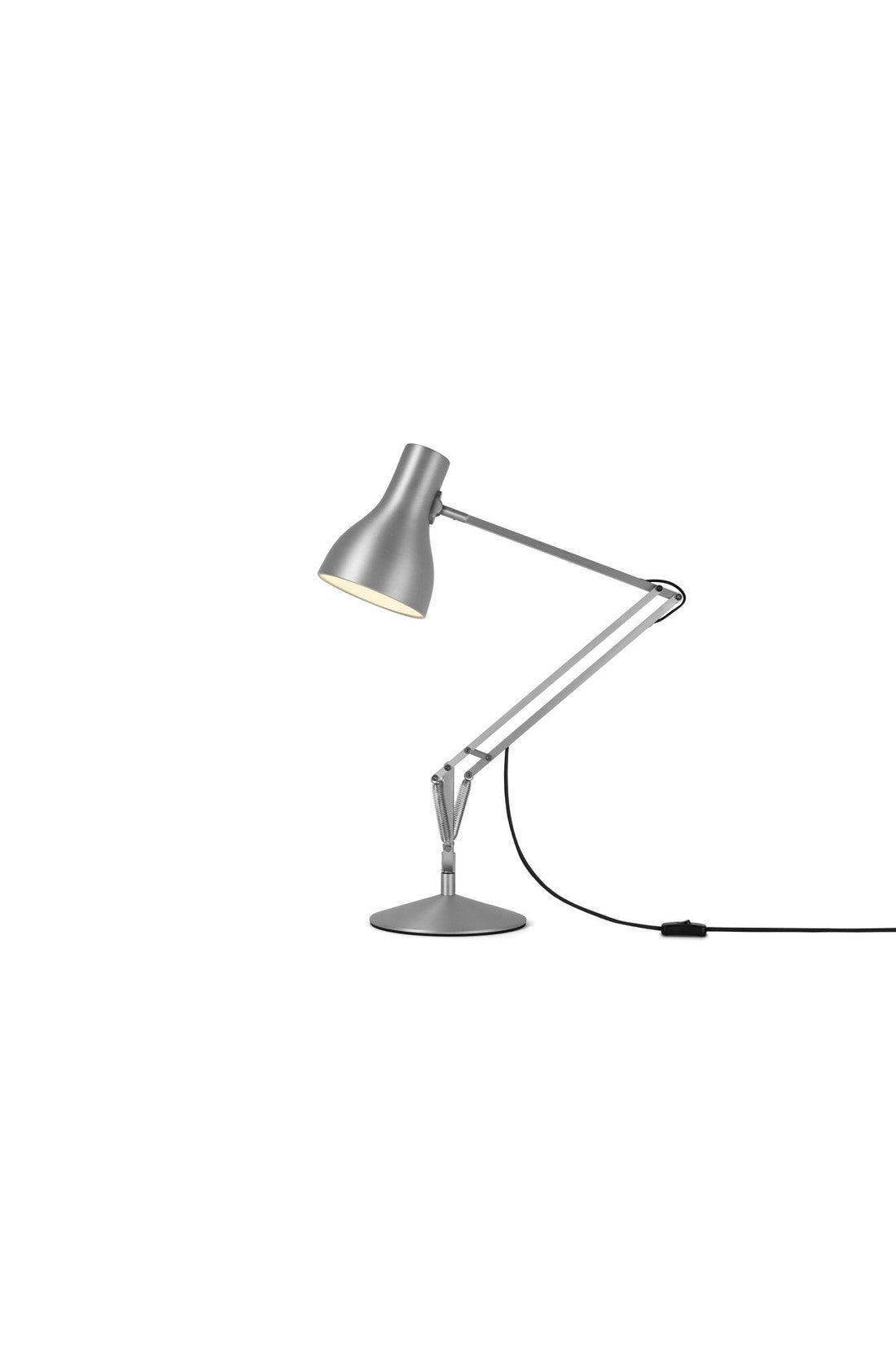 Anglepoise-OUTLET-SALE-Type 75™ Schreibtischleuchte-ARCHIVIST