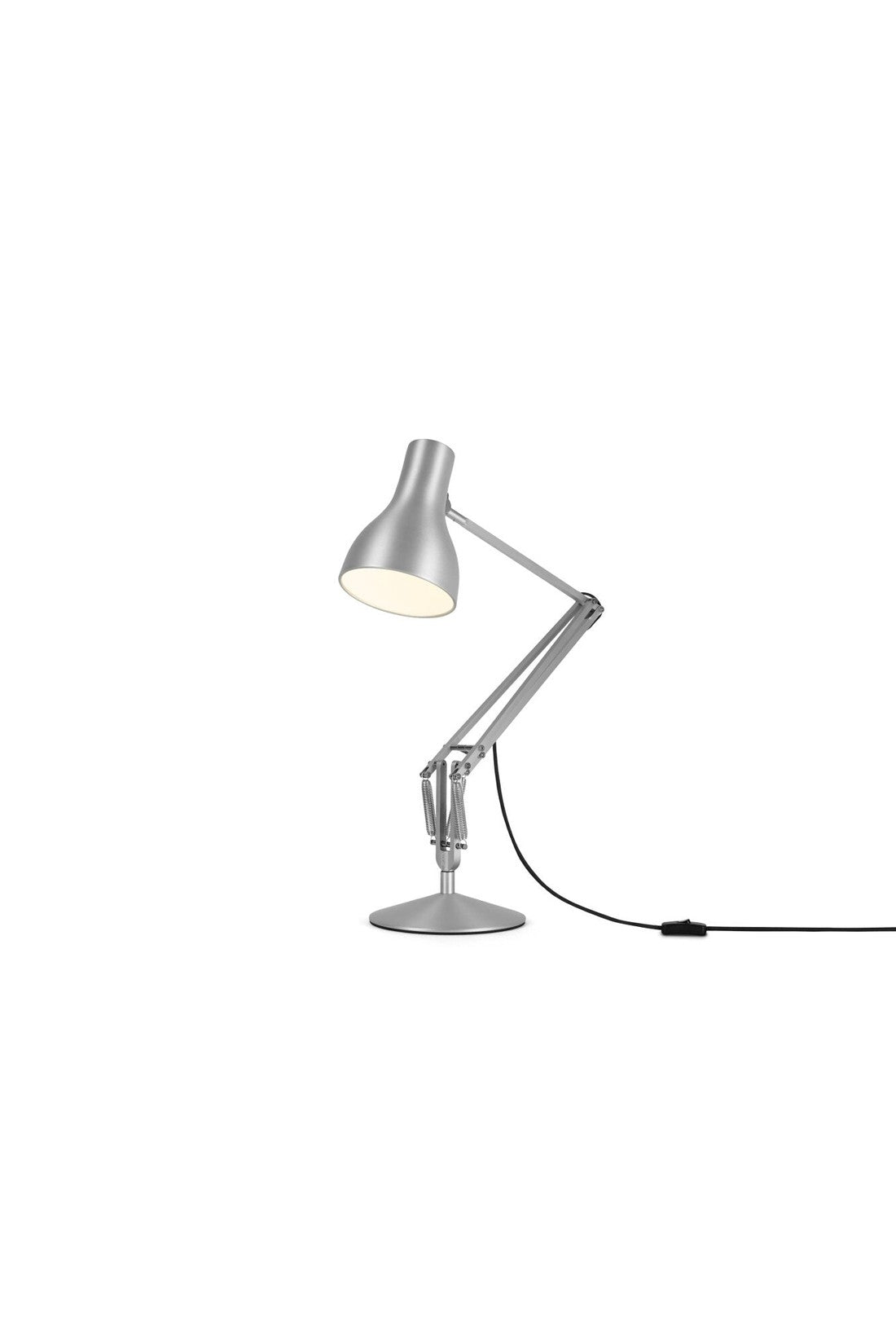 Anglepoise-OUTLET-SALE-Type 75™ Schreibtischleuchte-ARCHIVIST