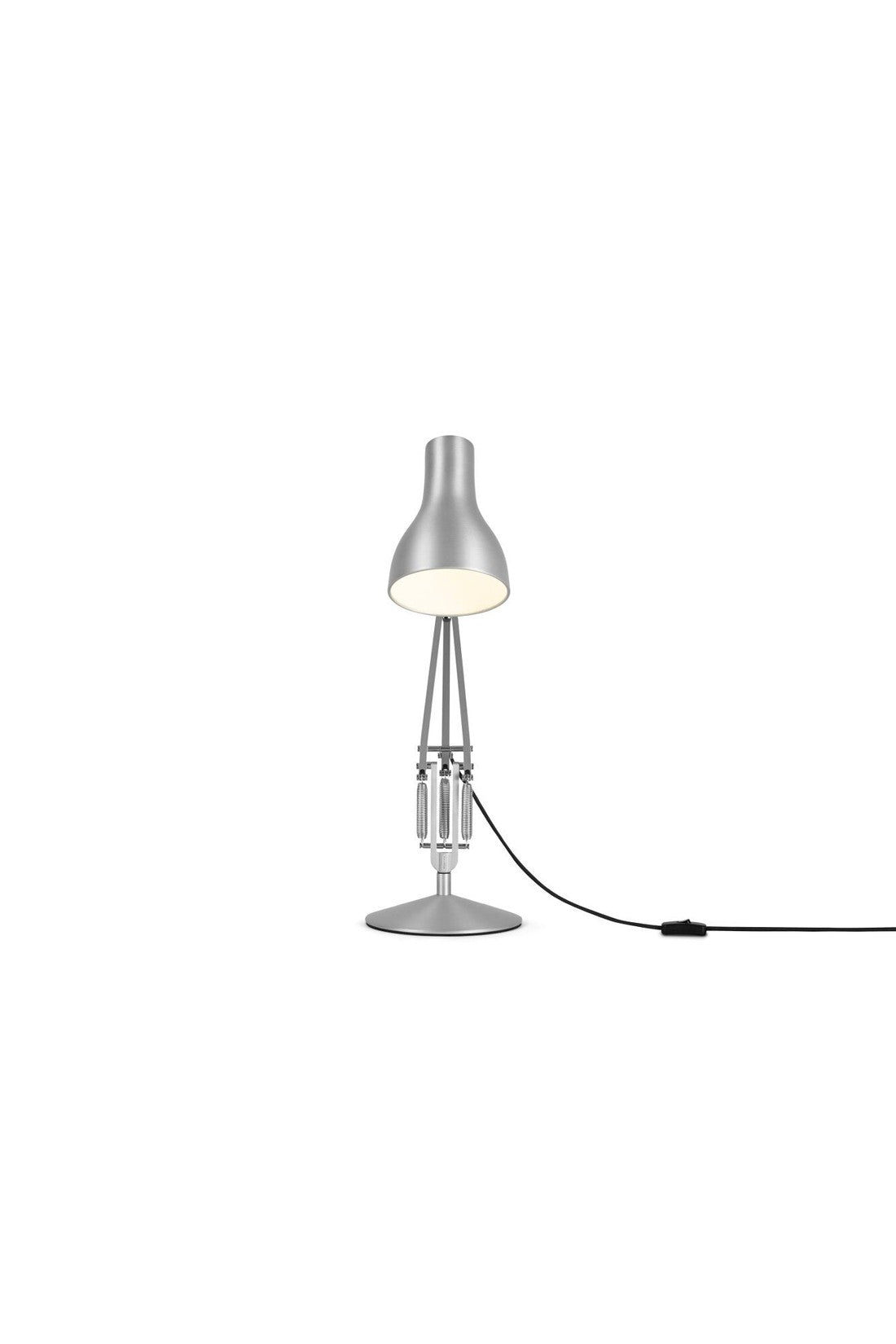 Anglepoise-OUTLET-SALE-Type 75™ Schreibtischleuchte-ARCHIVIST