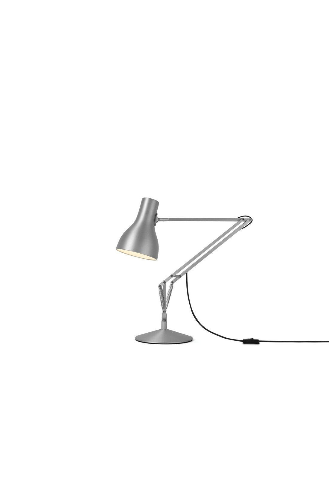 Anglepoise-OUTLET-SALE-Type 75™ Schreibtischleuchte-ARCHIVIST