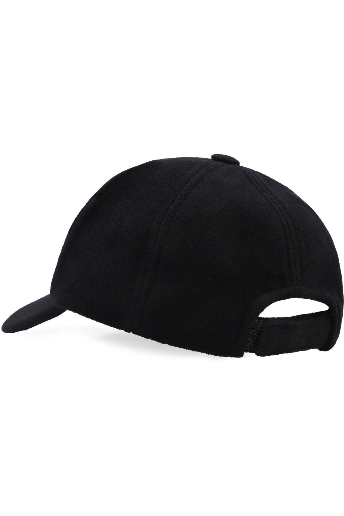 Isabel Marant-OUTLET-SALE-Tyron Logo baseball cap-ARCHIVIST