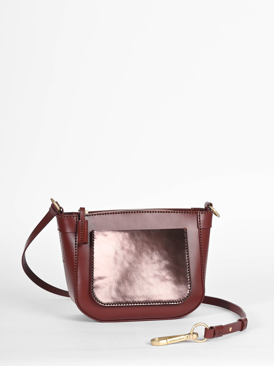 Stiebich & Rieth-U-TURN-Taschen-Black-Deal-Outlet-by-ARCHIVIST