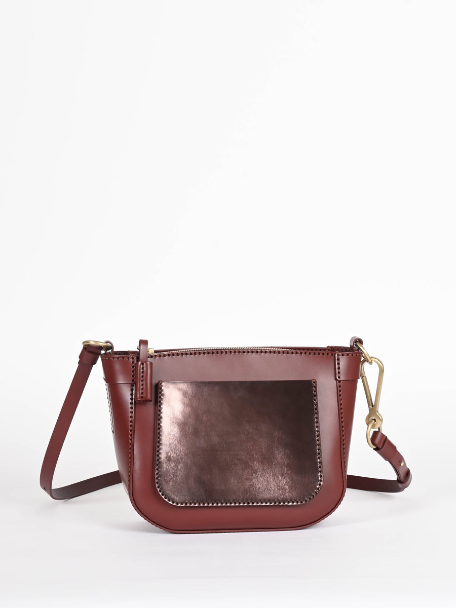 Stiebich & Rieth-U-TURN-Taschen-Black-Deal-Outlet-by-ARCHIVIST