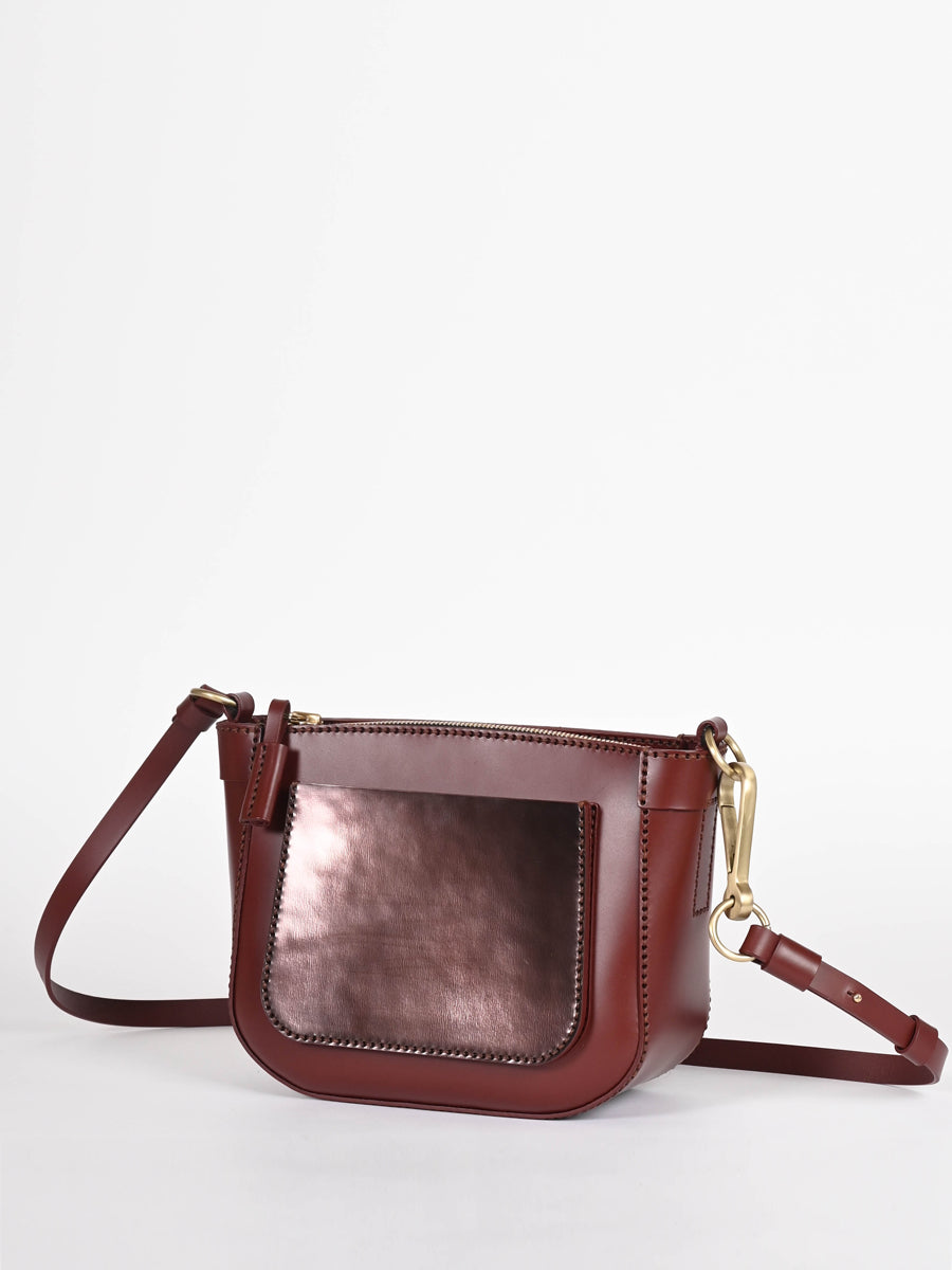 Stiebich & Rieth-U-TURN-Taschen-Black-Deal-Outlet-by-ARCHIVIST