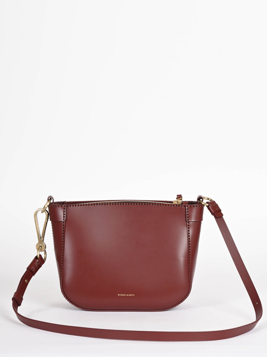 Stiebich & Rieth-U-TURN-Taschen-Black-Deal-Outlet-by-ARCHIVIST