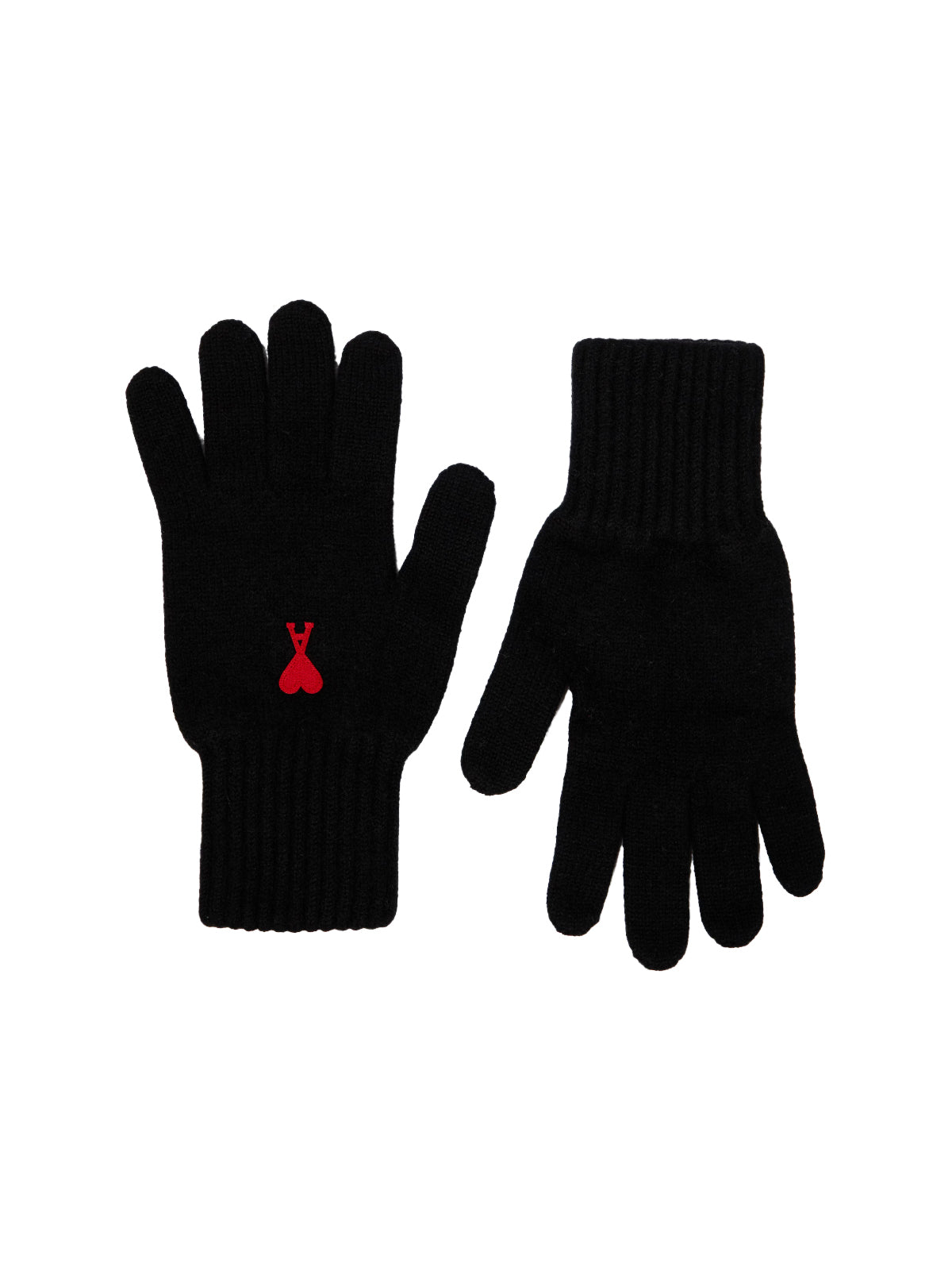 De Coeur Logo Gloves