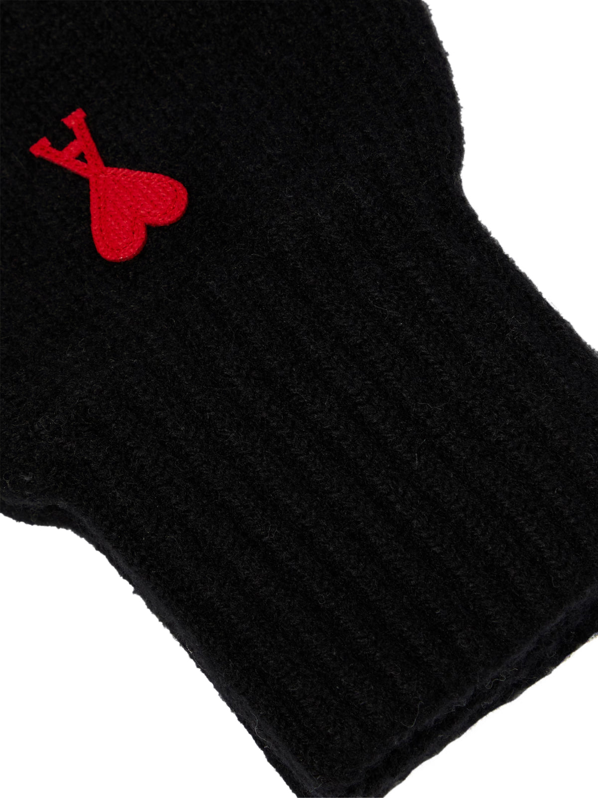 De Coeur Logo Gloves
