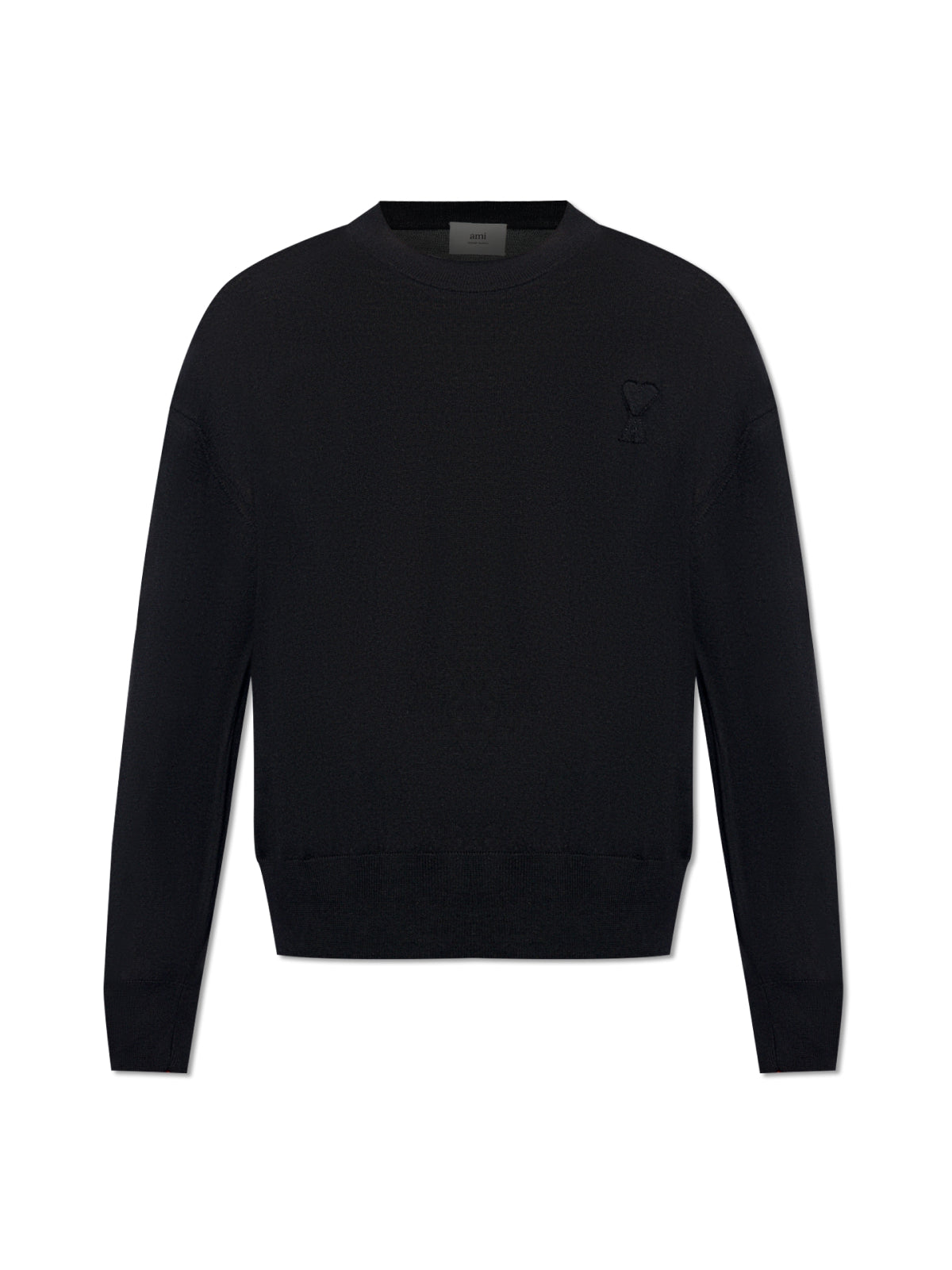 De Coeur Logo Sweater