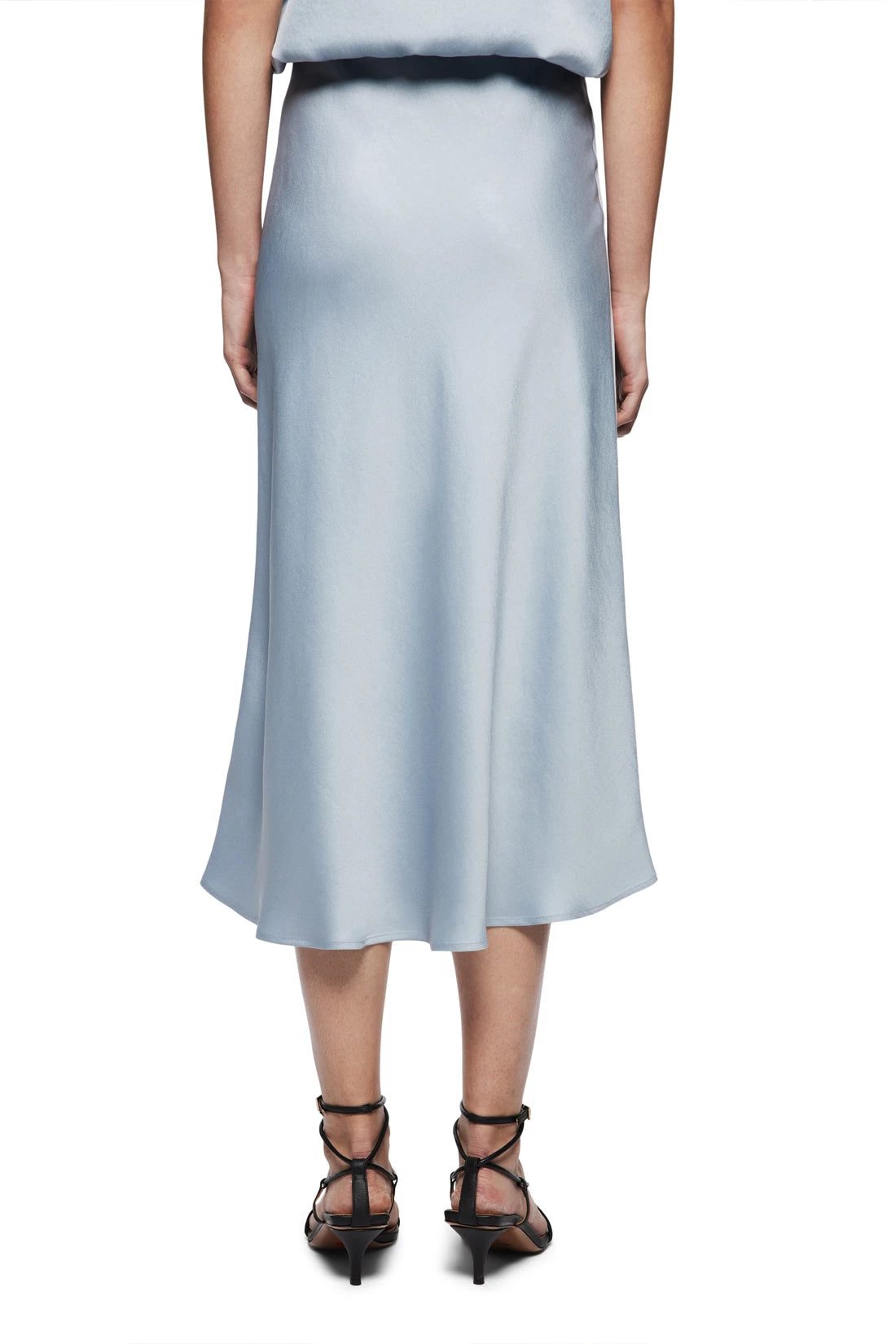 Drykorn-URA-Kleider & Röcke-Black-Deal-Outlet-by-ARCHIVIST