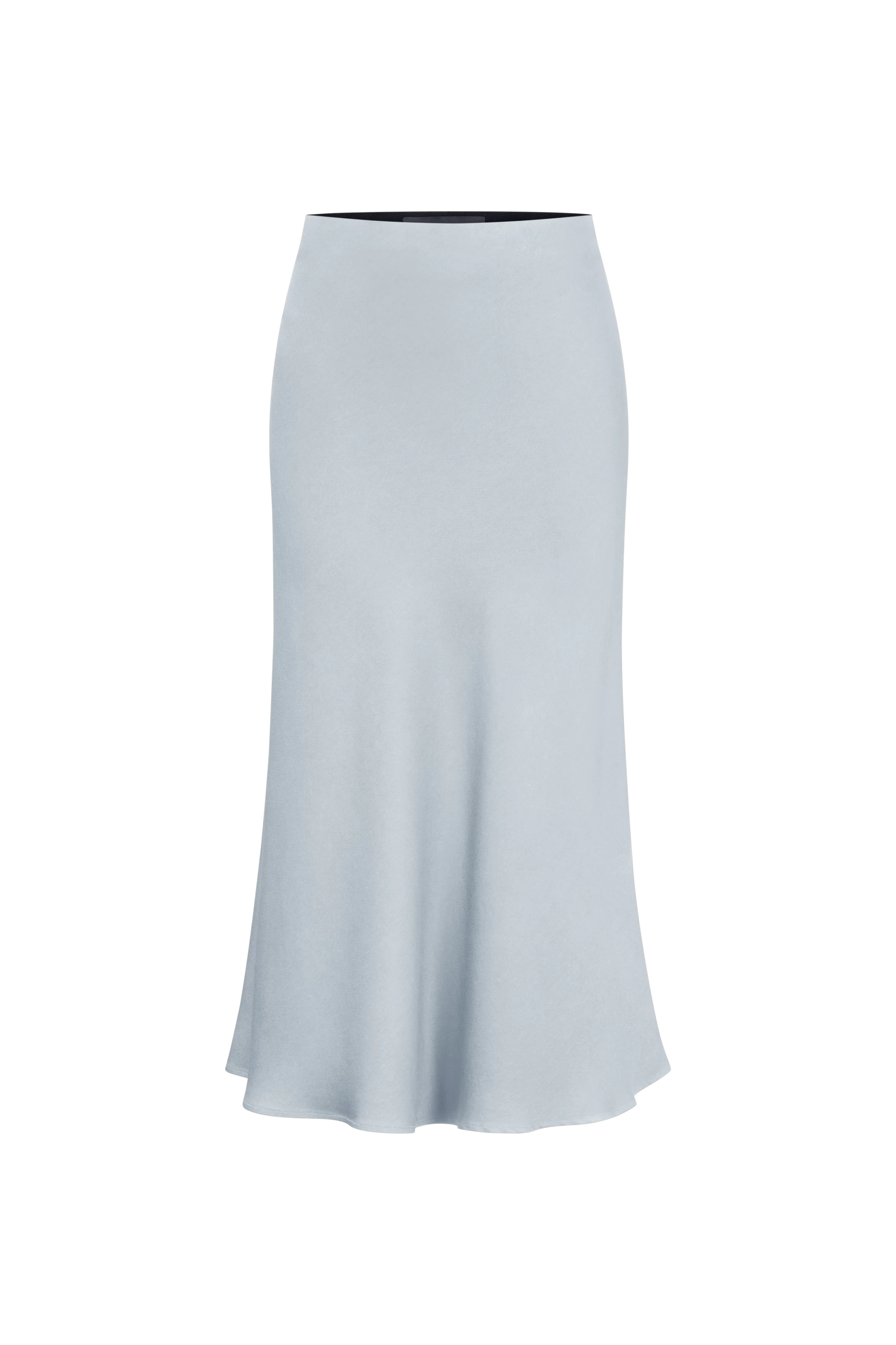 Drykorn-URA-Kleider & Röcke-Black-Deal-Outlet-by-ARCHIVIST