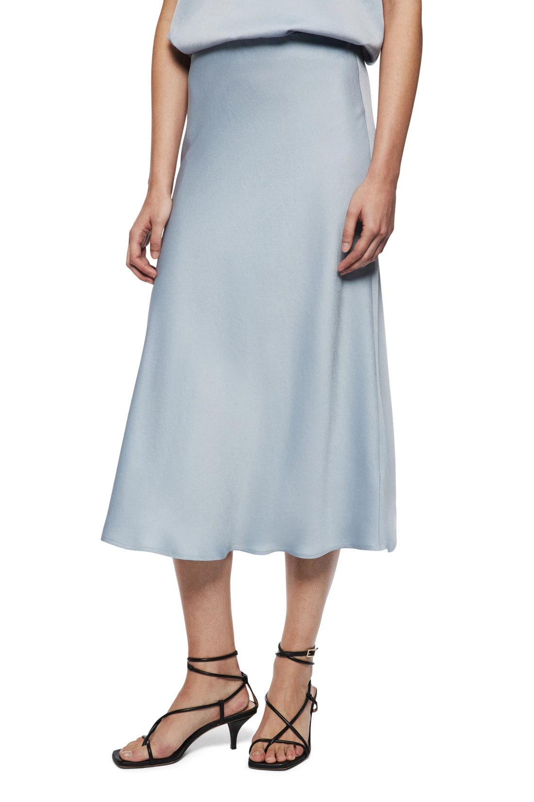 Drykorn-URA-Kleider & Röcke-Black-Deal-Outlet-by-ARCHIVIST