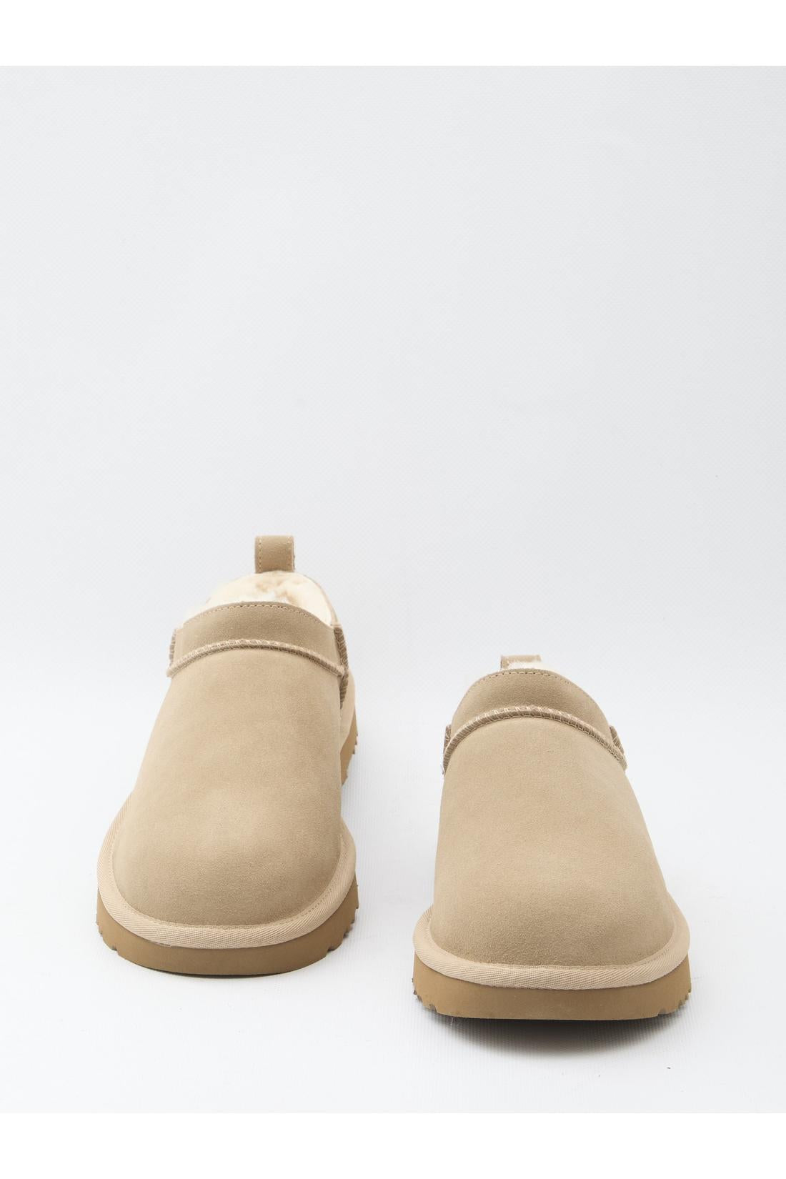 Ugg-OUTLET-SALE-Ugg Classic Micro-ARCHIVIST