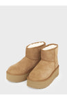 UGG-OUTLET-SALE-Ugg Classic Mini Platform-ARCHIVIST