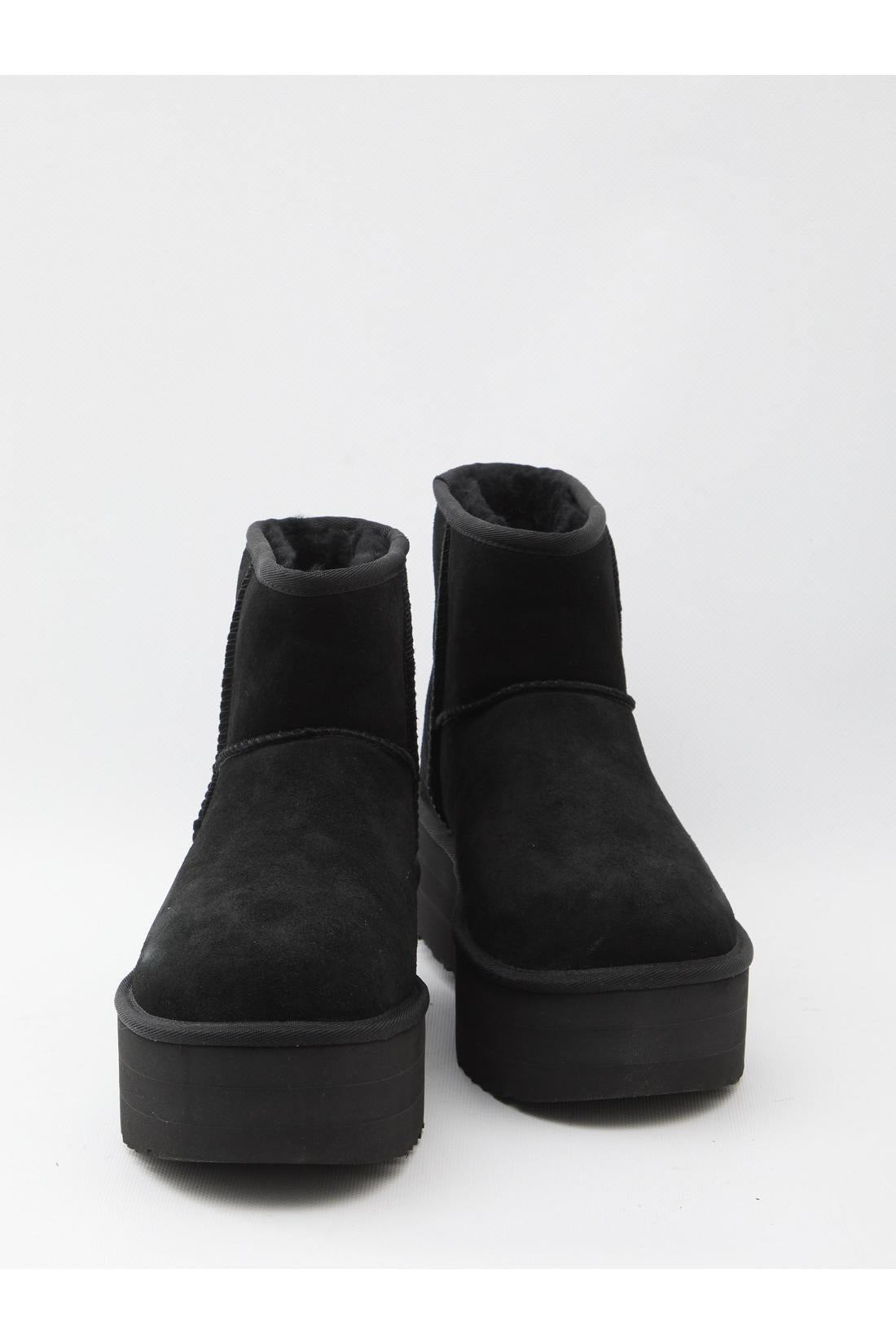 Ugg Classic Mini Platform-Ugg Classic Mini Platform-Ugg-ARCHIVIST