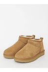 Ugg-OUTLET-SALE-Ugg Classic Ultra Mini-ARCHIVIST