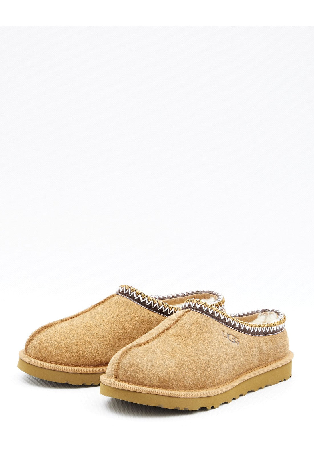 Ugg-OUTLET-SALE-Ugg Tasman-ARCHIVIST