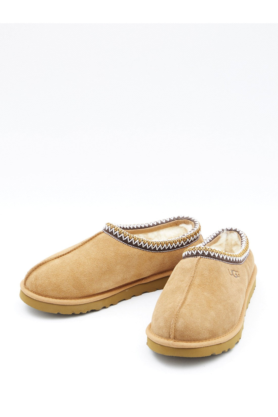 Ugg-OUTLET-SALE-Ugg Tasman-ARCHIVIST