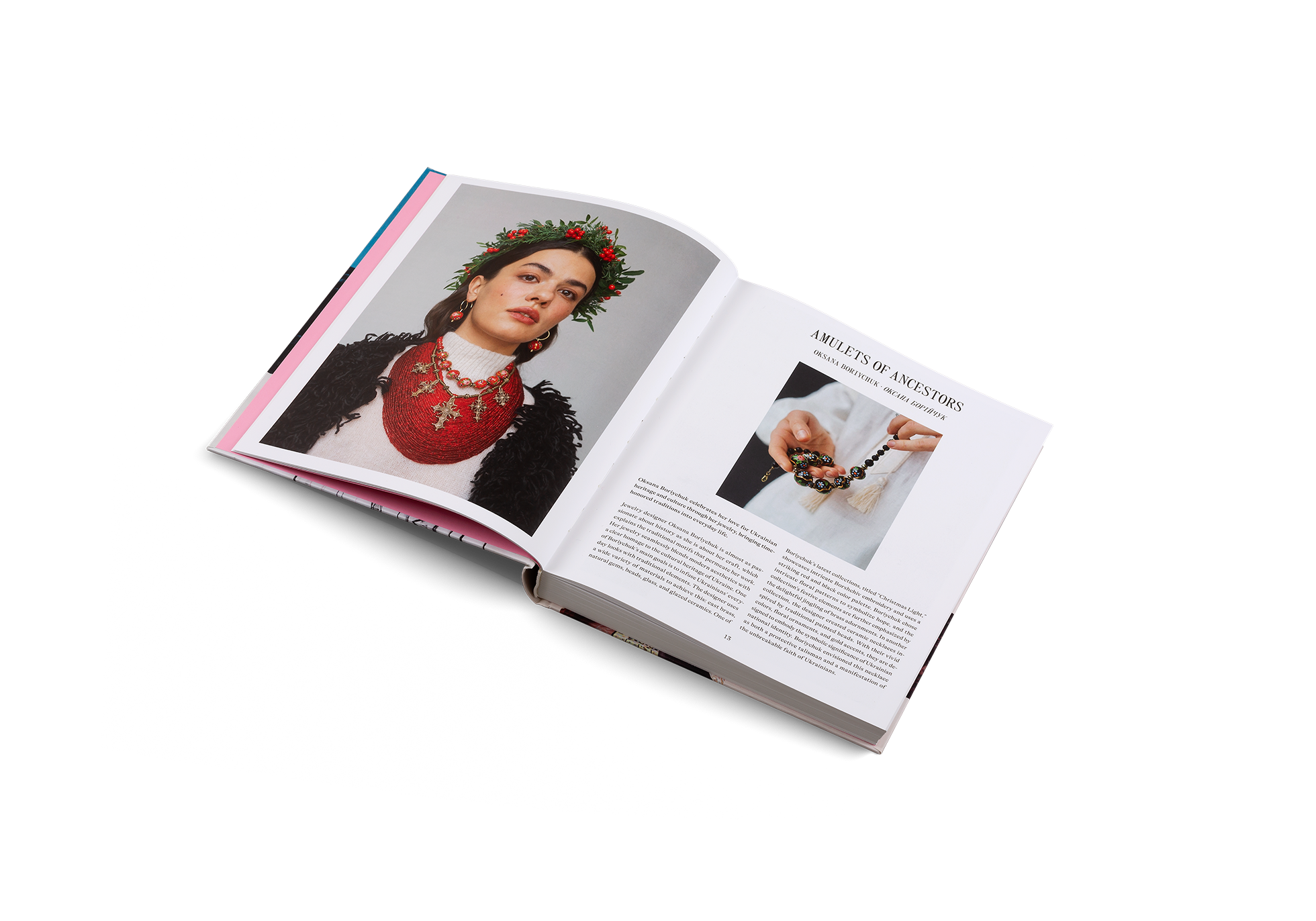 Gestalten Eu Shop-Ukraine Rising-Book-Black-Deal-Outlet-by-ARCHIVIST