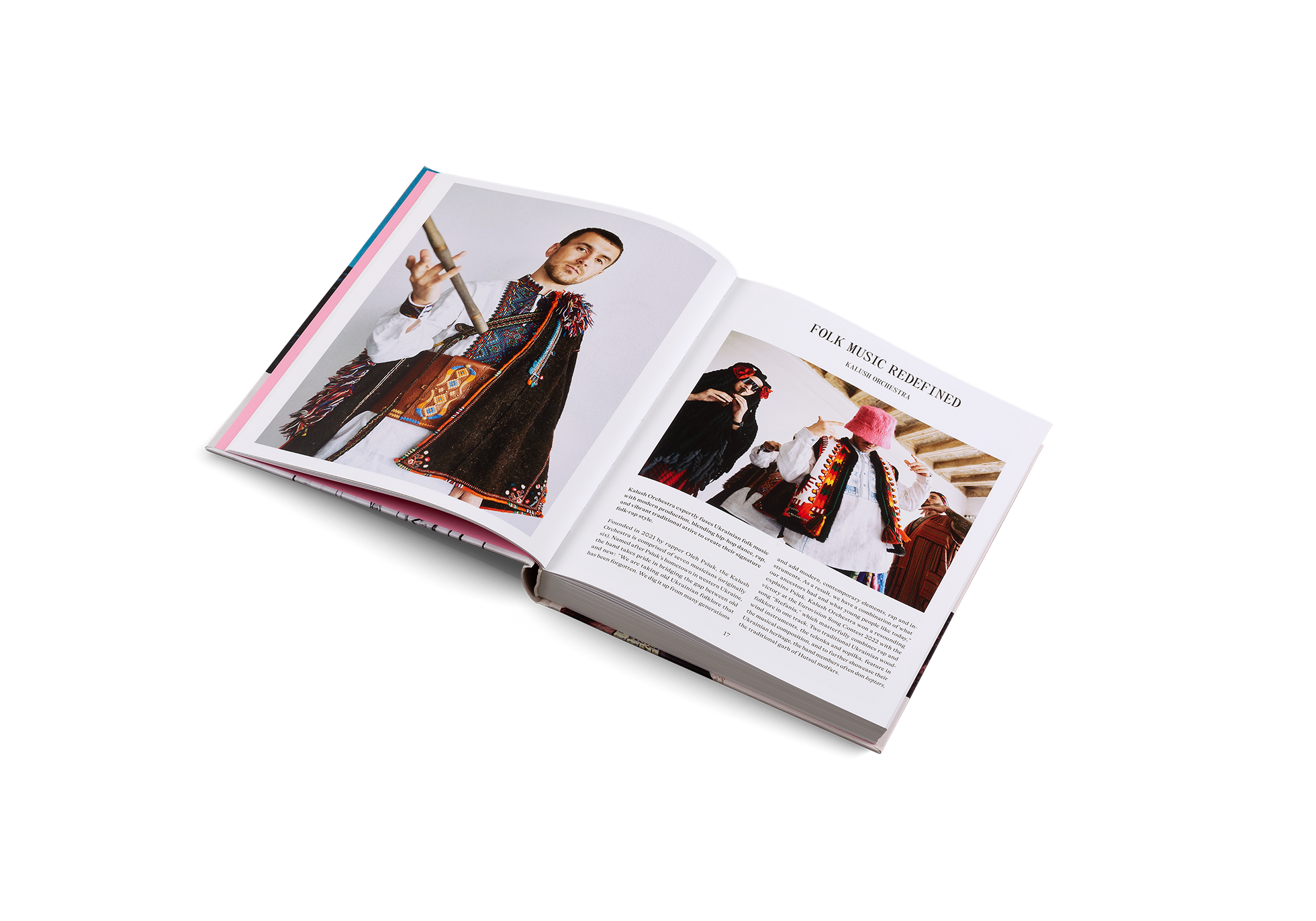 Gestalten Eu Shop-Ukraine Rising-Book-Black-Deal-Outlet-by-ARCHIVIST