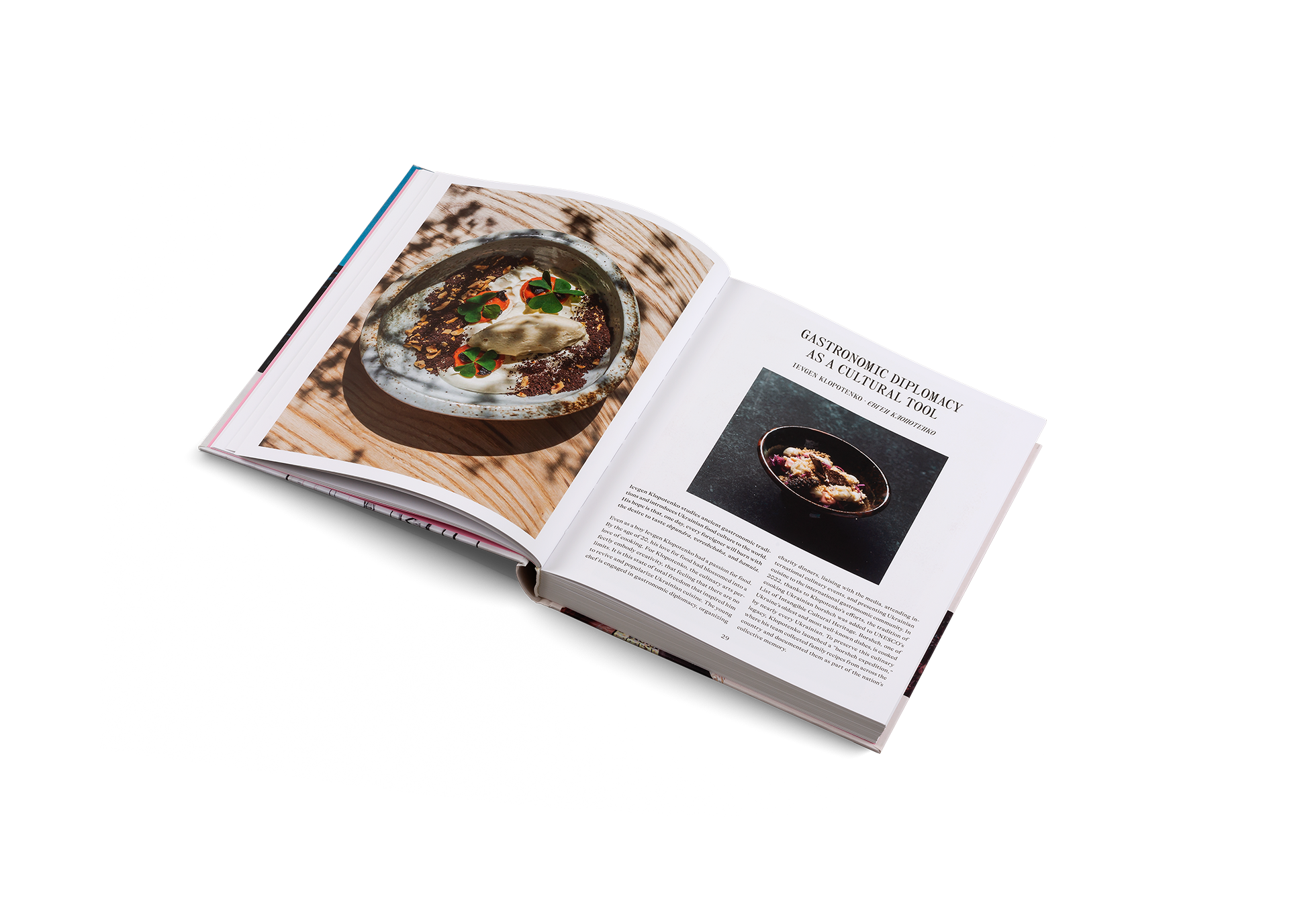 Gestalten Eu Shop-Ukraine Rising-Book-Black-Deal-Outlet-by-ARCHIVIST