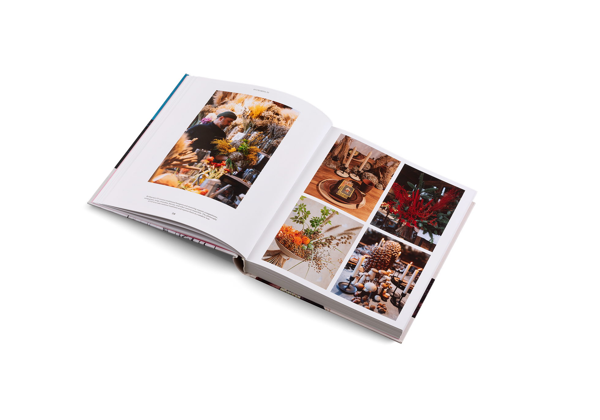 Gestalten Eu Shop-Ukraine Rising-Book-Black-Deal-Outlet-by-ARCHIVIST