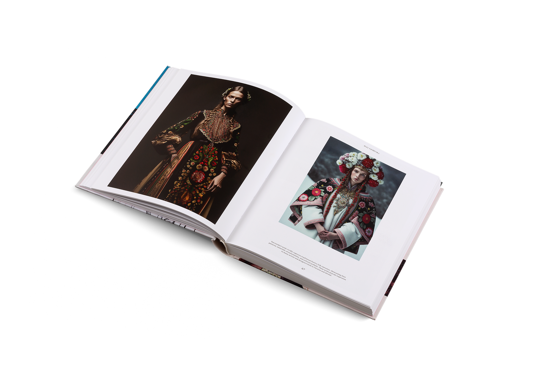 Gestalten Eu Shop-Ukraine Rising-Book-Black-Deal-Outlet-by-ARCHIVIST