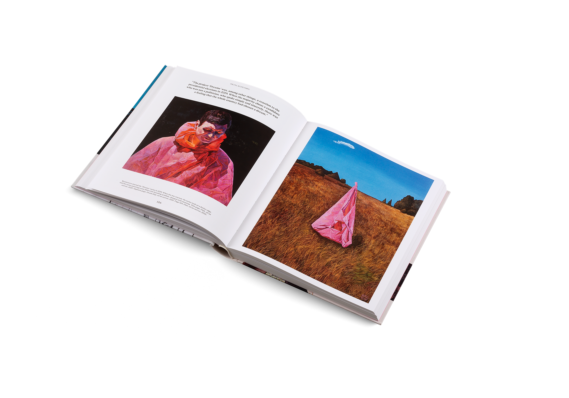 Gestalten Eu Shop-Ukraine Rising-Book-Black-Deal-Outlet-by-ARCHIVIST