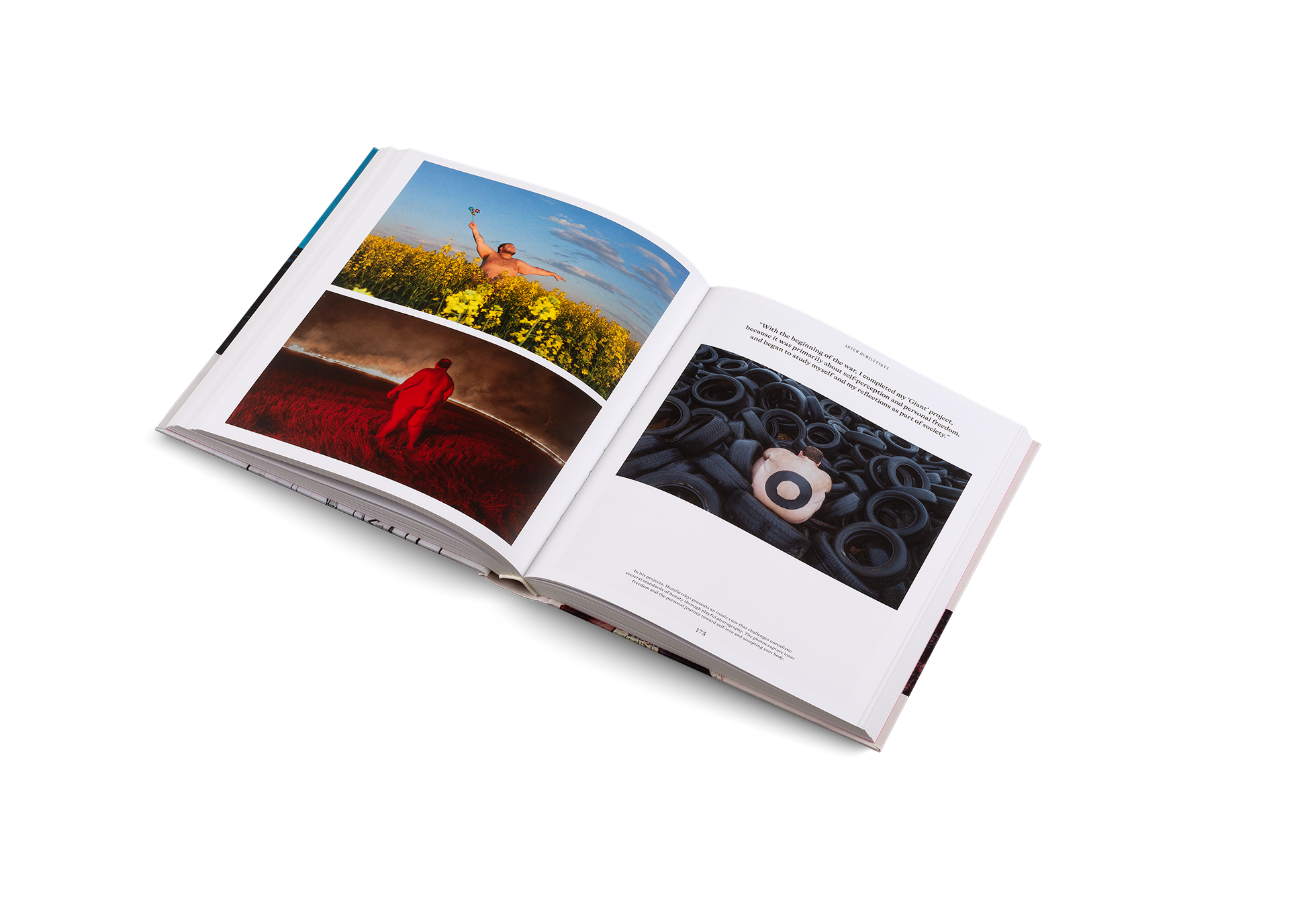 Gestalten Eu Shop-Ukraine Rising-Book-Black-Deal-Outlet-by-ARCHIVIST